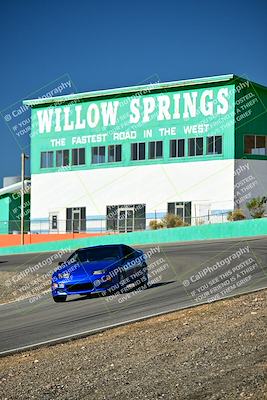 media/Oct-18-2025-Extreme Speed (Sat) [[d6d7e1fef1]]/Group 5/Session 1 (Turn 4)/